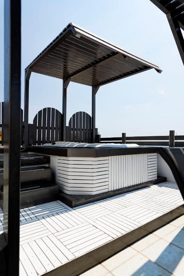 Harbour Lounge Rooms Kardamena (Kos) Exterior foto