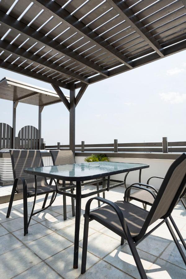 Harbour Lounge Rooms Kardamena (Kos) Exterior foto